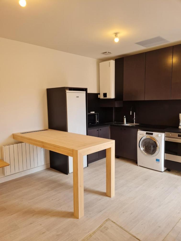 Chambre Privee Dans Maison D'Hotes سينون المظهر الخارجي الصورة
